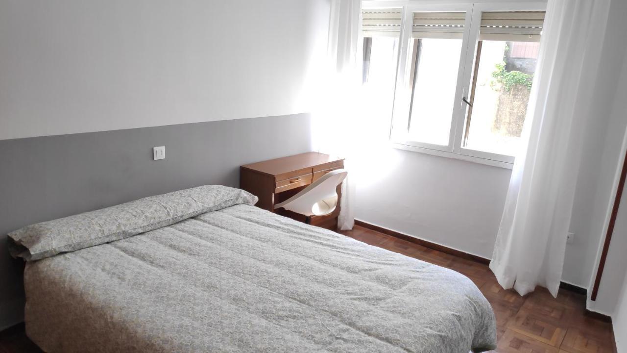 Appartement Centro De Gijon A Seis Minutos De La Playa Extérieur photo
